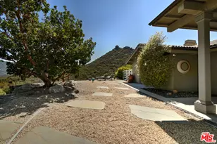 25700 Mulholland Hwy, Calabasas, CA 91302 - Photo 24