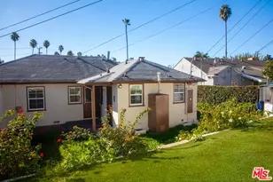 5260 Parkglen Ave, Los Angeles, CA 90043 - Photo 22