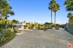6320 Via Cataldo St, Malibu, CA 90265 - Photo 38