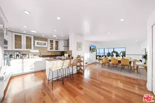 6320 Via Cataldo St, Malibu, CA 90265 - Photo 10