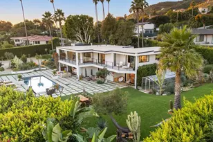 6320 Via Cataldo St, Malibu, CA 90265 - Photo 1