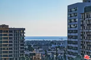 10445 Wilshire Blvd, Los Angeles, CA 90024 - Photo 18
