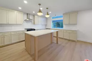 23910 Jensen Dr, West Hills, CA 91304 - Photo 10