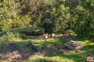 9024 Wonderland Park Ave, Los Angeles, CA 90046 - Photo 32