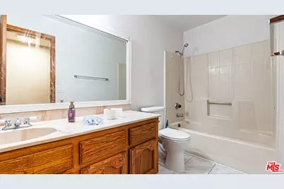 26665 Lakeview Dr, Helendale, CA 92342 - Photo 14