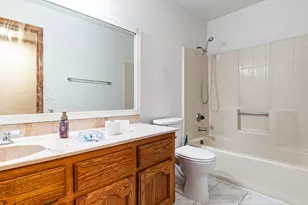 26665 Lakeview Dr, Helendale, CA 92342 - Photo 14