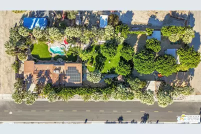 70142 Mirage Cove Dr, Rancho Mirage, CA 92270 - Photo 52