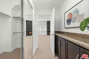 11636 Montana Ave, Los Angeles, CA 90049 - Photo 14