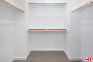 1860 W Merced Ave, West Covina, CA 91790 - Photo 12