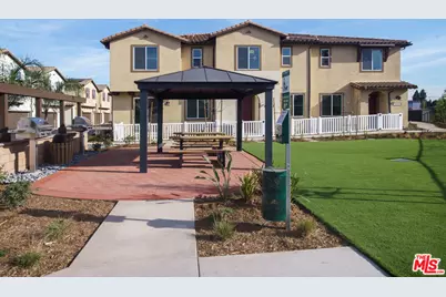 1860 W Merced Ave, West Covina, CA 91790 - Photo 26