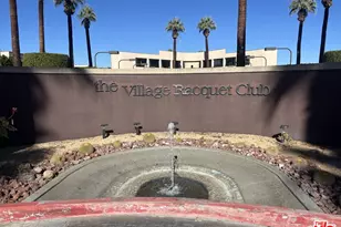 861 Village Square, Palm Springs, CA 92262 - Photo 38