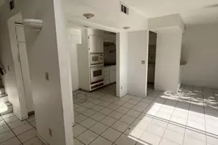 861 Village Square, Palm Springs, CA 92262 - Photo 16