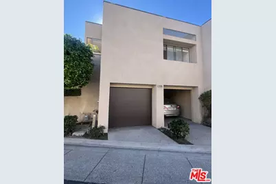 861 Village Sq, Palm Springs, CA 92262 - Photo 8