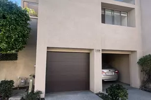 861 Village Square, Palm Springs, CA 92262 - Photo 8