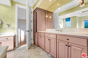 219 S Willaman Dr, Beverly Hills, CA 90211 - Photo 24