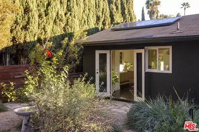 5049 San Rafael Ave, Los Angeles, CA 90042 - Photo 34