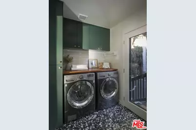 5049 San Rafael Ave, Los Angeles, CA 90042 - Photo 14