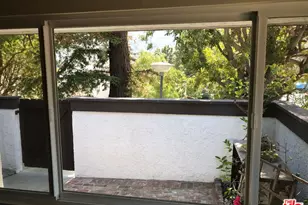 1588 Palisades Dr, Pacific Palisades, CA 90272 - Photo 8
