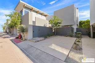 1534 E Baristo Rd, Palm Springs, CA 92262 - Photo 6