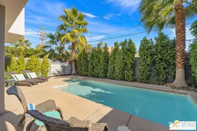 1534 E Baristo Rd, Palm Springs, CA 92262 - Photo 14