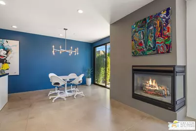 1534 E Baristo Rd, Palm Springs, CA 92262 - Photo 20