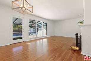 5733 Radford Ave, Valley Village, CA 91607 - Photo 16