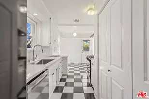 5733 Radford Ave, Valley Village, CA 91607 - Photo 6