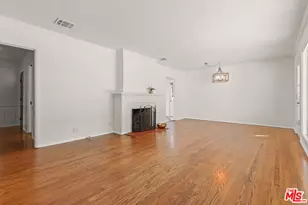 5733 Radford Ave, Valley Village, CA 91607 - Photo 14