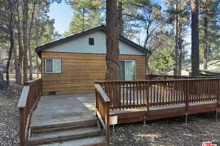 747 Pine Ln, Sugarloaf, CA 92386 - Photo 4