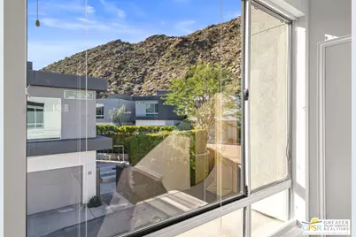 332 Goleta Way, Palm Springs, CA 92264 - Photo 28