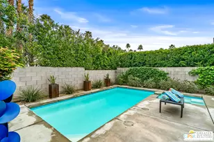 332 Goleta Way, Palm Springs, CA 92264 - Photo 48