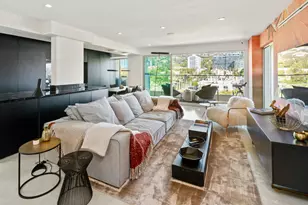 838 N Doheny Dr, West Hollywood, CA 90069 - Photo 4