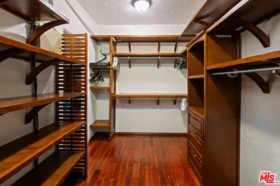 503 Vera Canyon Dr, Malibu, CA 90265 - Photo 12