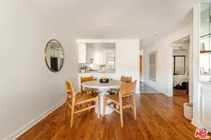 11930 Avon Way, Los Angeles, CA 90066 - Photo 10