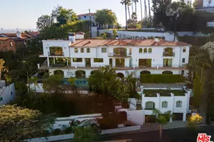 4733 Bonvue Ave, Los Angeles, CA 90027 - Photo 52