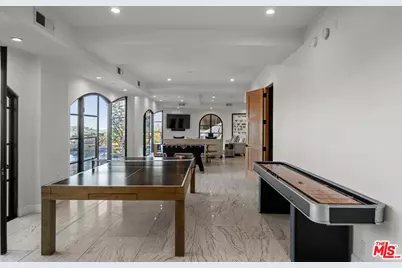 4733 Bonvue Ave, Los Angeles, CA 90027 - Photo 36