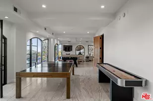 4733 Bonvue Ave, Los Angeles, CA 90027 - Photo 36