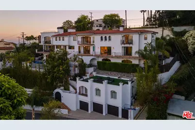 4733 Bonvue Ave, Los Angeles, CA 90027 - Photo 70