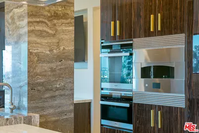 4733 Bonvue Ave, Los Angeles, CA 90027 - Photo 28