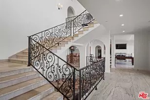 4733 Bonvue Ave, Los Angeles, CA 90027 - Photo 20