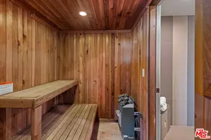 4733 Bonvue Ave, Los Angeles, CA 90027 - Photo 50