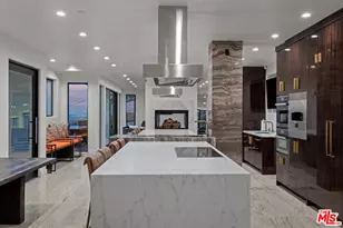 4733 Bonvue Ave, Los Angeles, CA 90027 - Photo 62