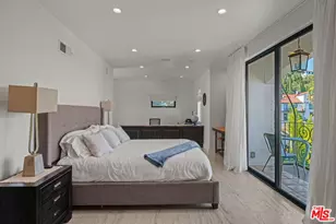 4733 Bonvue Ave, Los Angeles, CA 90027 - Photo 34