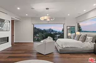 4733 Bonvue Ave, Los Angeles, CA 90027 - Photo 54