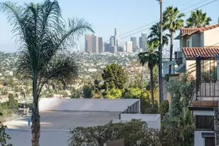 4733 Bonvue Ave, Los Angeles, CA 90027 - Photo 32