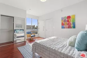 3603 Dunn Dr, Los Angeles, CA 90034 - Photo 16