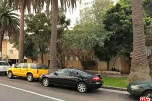 210 California Ave, Santa Monica, CA 90403 - Photo 4