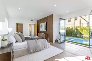 216 S Almont Dr, Beverly Hills, CA 90211 - Photo 6