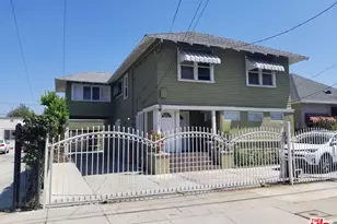 1144 S Kingsley Dr, Los Angeles, CA 90006 - Photo 20