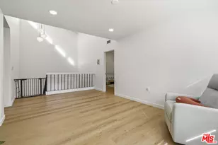 18175 Andrea Cir, Northridge, CA 91325 - Photo 28